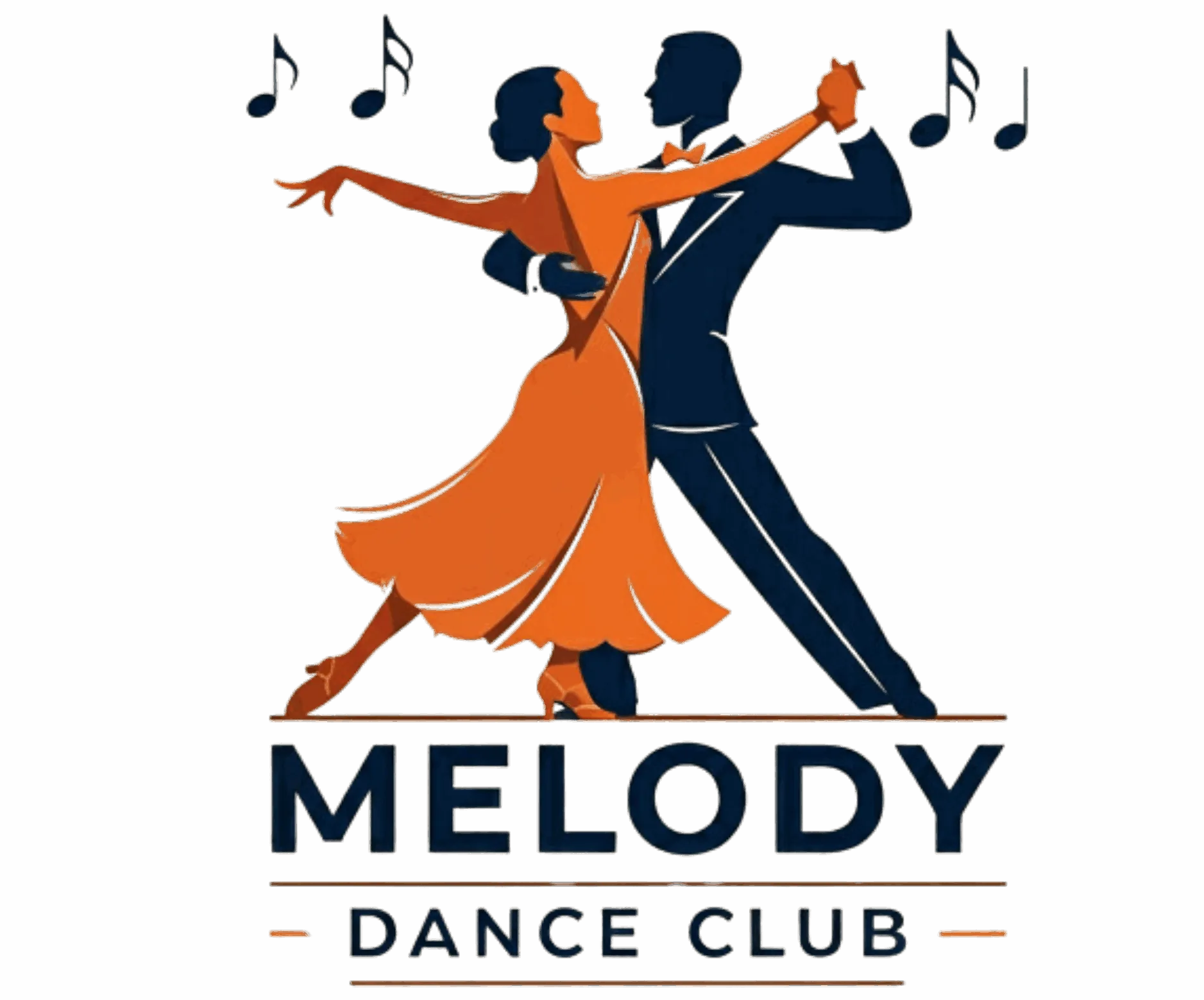 Melody Dance Club asbl
