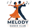 Melody Dance club asbl