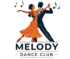 Melody Dance Club asbl